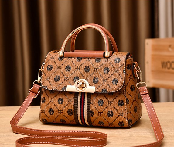 Stylish Cross body Handbag for Fashionable Women