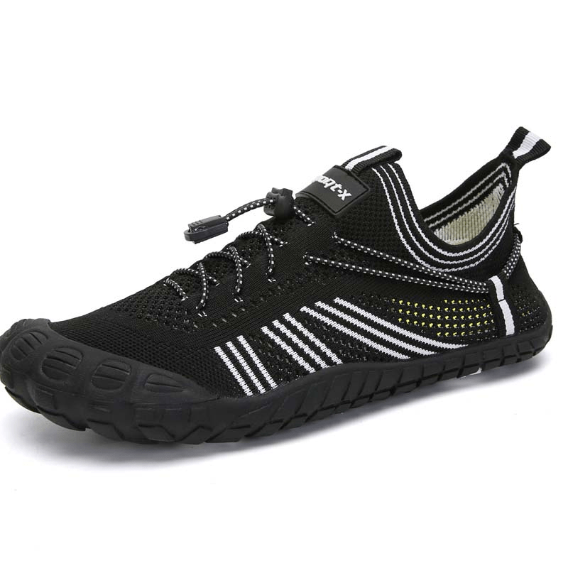 Stylish Outdoor Water Shoes for Active Sports and Leisure Activities